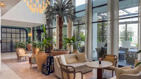 1100 West Avenue Miami Beach FL 33139