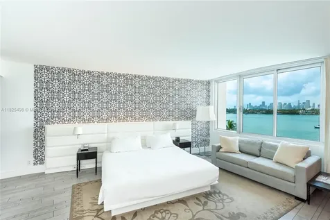 1100 West Avenue Miami Beach FL 33139