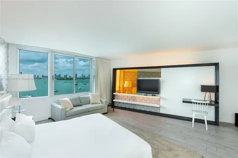 1100 West Avenue Miami Beach FL 33139