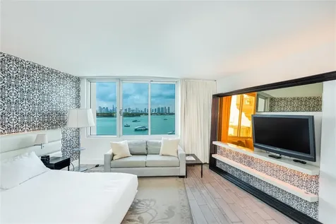 1100 West Avenue Miami Beach FL 33139