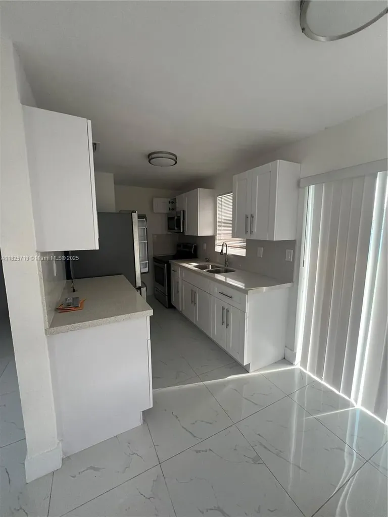 14730 SW 104th Court Miami FL 33176
