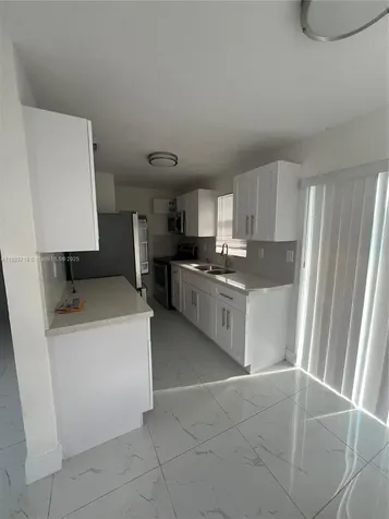14730 SW 104th Court Miami FL 33176