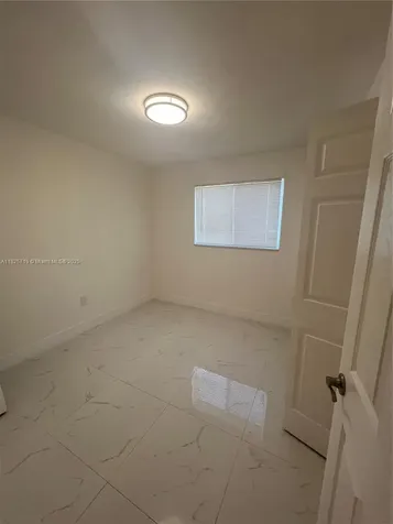 14730 SW 104th Court Miami FL 33176