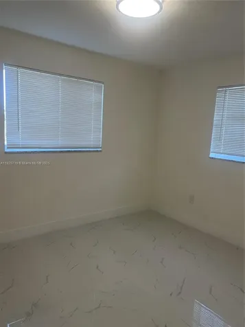 14730 SW 104th Court Miami FL 33176