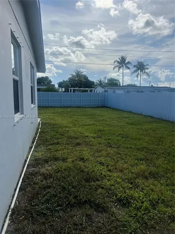 14730 SW 104th Court Miami FL 33176