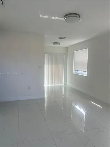 14730 SW 104th Court Miami FL 33176