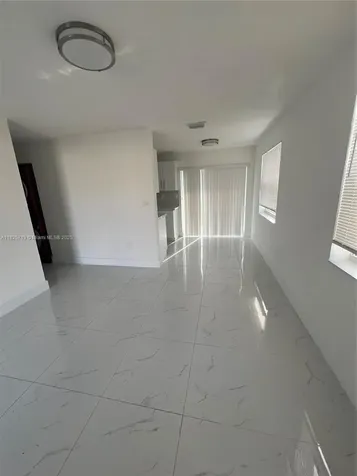 14730 SW 104th Court Miami FL 33176
