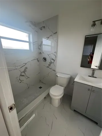 14730 SW 104th Court Miami FL 33176