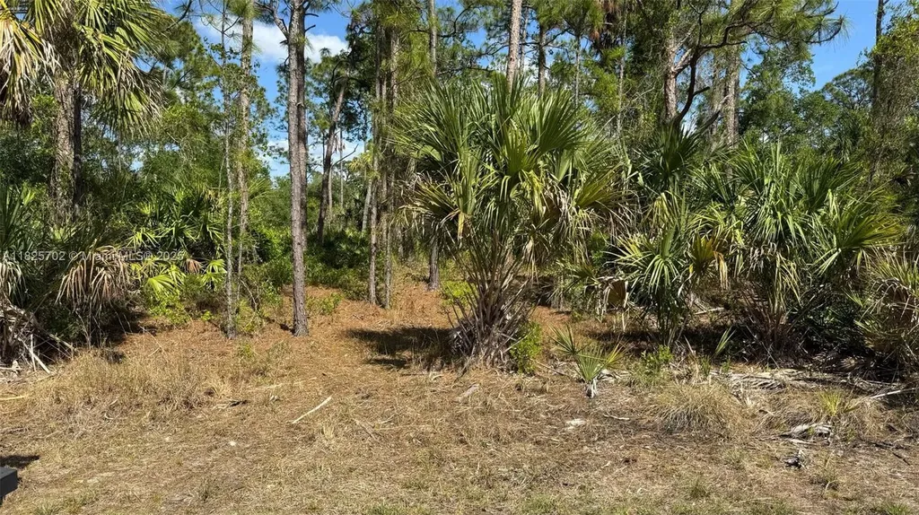 272 Ellington Street Port Charlotte FL 33953