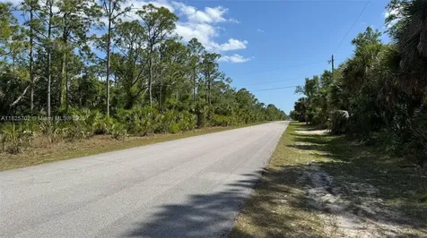 272 Ellington Street Port Charlotte FL 33953