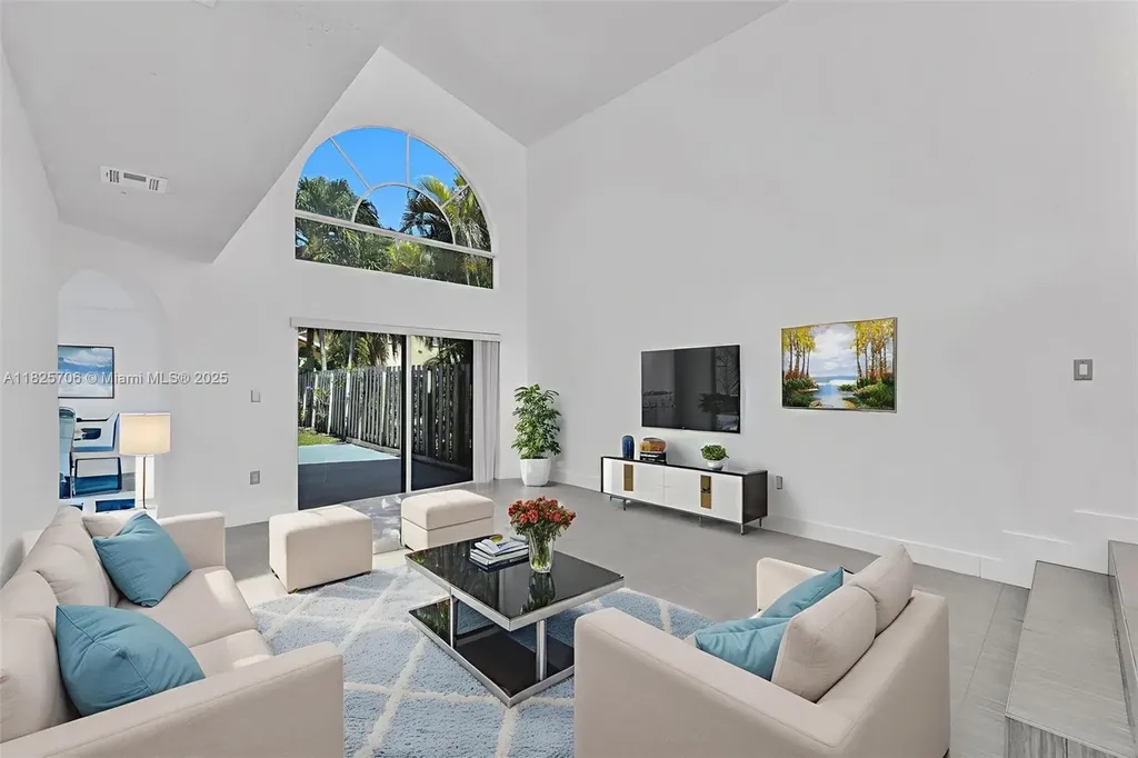 5134 NW 113th Avenue Doral FL 33178