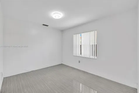 5134 NW 113th Avenue Doral FL 33178