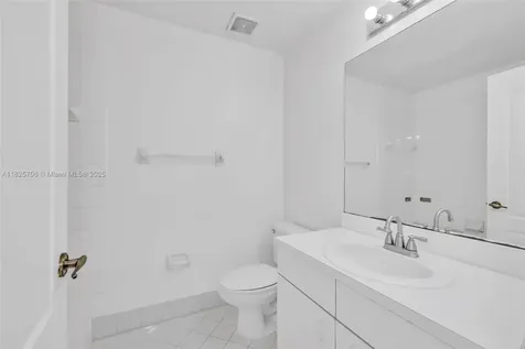 5134 NW 113th Avenue Doral FL 33178