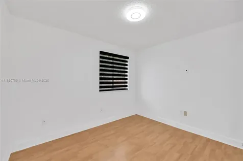 5134 NW 113th Avenue Doral FL 33178