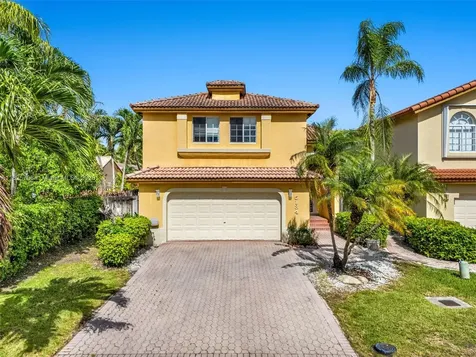 5134 NW 113th Avenue Doral FL 33178