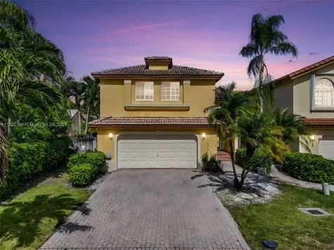 5134 NW 113th Avenue Doral FL 33178