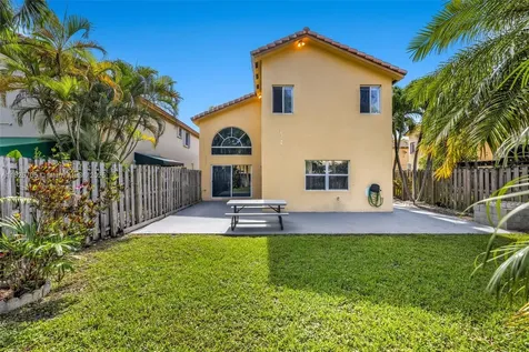5134 NW 113th Avenue Doral FL 33178