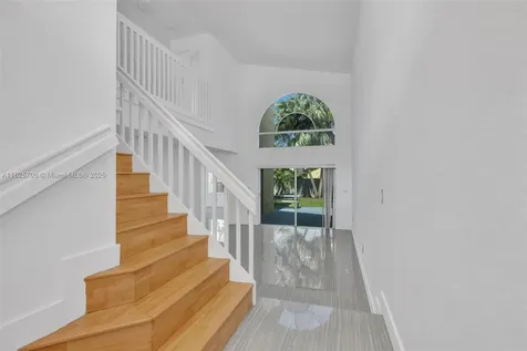 5134 NW 113th Avenue Doral FL 33178