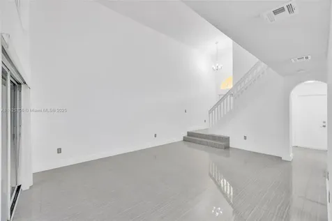 5134 NW 113th Avenue Doral FL 33178