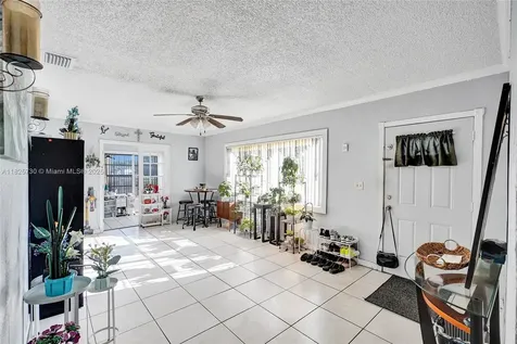 17415 NW 27th Court Miami Gardens FL 33056
