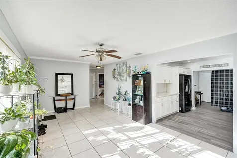 17415 NW 27th Court Miami Gardens FL 33056