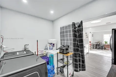 17415 NW 27th Court Miami Gardens FL 33056