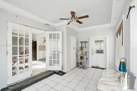 17415 NW 27th Court Miami Gardens FL 33056
