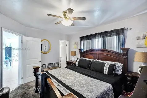 17415 NW 27th Court Miami Gardens FL 33056