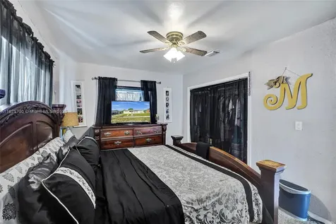 17415 NW 27th Court Miami Gardens FL 33056