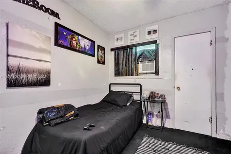 17415 NW 27th Court Miami Gardens FL 33056