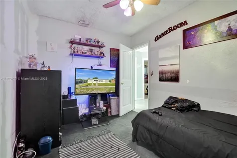 17415 NW 27th Court Miami Gardens FL 33056