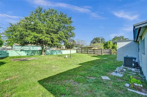 17415 NW 27th Court Miami Gardens FL 33056