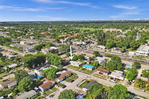17415 NW 27th Court Miami Gardens FL 33056