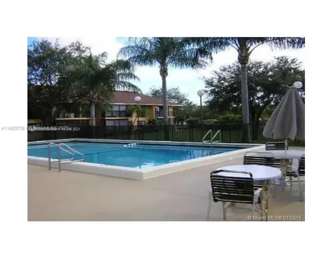 5995 Washington Street Hollywood FL 33023