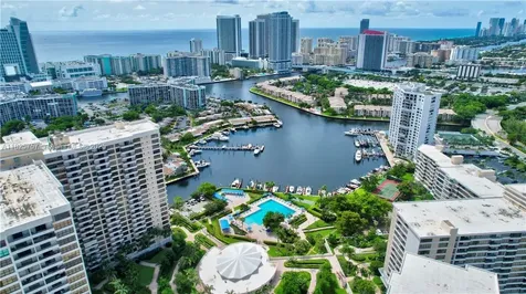 2500 Parkview Drive Hallandale Beach FL 33009