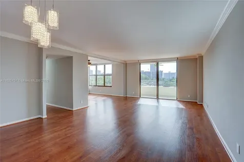 2500 Parkview Drive Hallandale Beach FL 33009