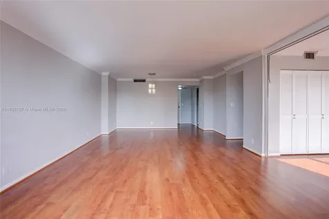 2500 Parkview Drive Hallandale Beach FL 33009