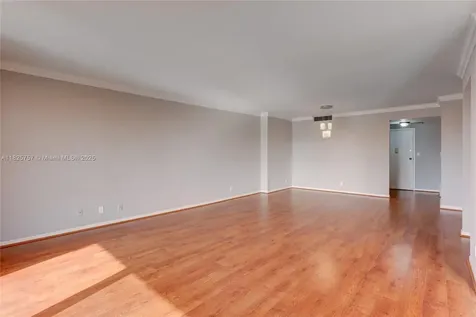 2500 Parkview Drive Hallandale Beach FL 33009
