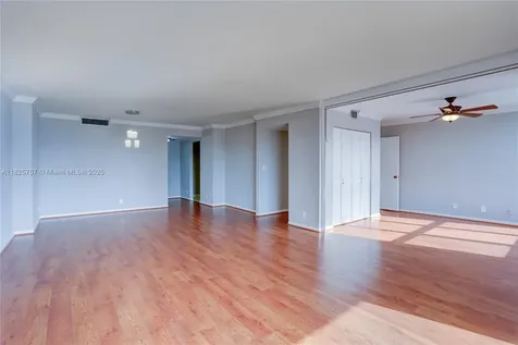 2500 Parkview Drive Hallandale Beach FL 33009