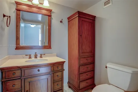 2500 Parkview Drive Hallandale Beach FL 33009