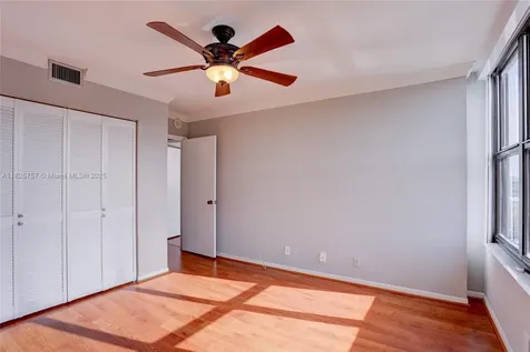 2500 Parkview Drive Hallandale Beach FL 33009