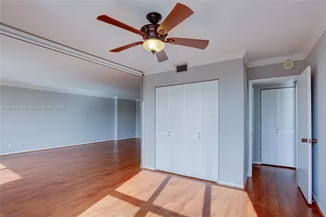 2500 Parkview Drive Hallandale Beach FL 33009