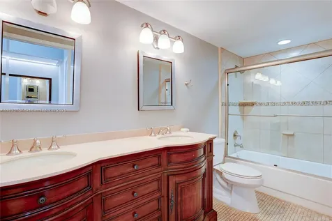 2500 Parkview Drive Hallandale Beach FL 33009