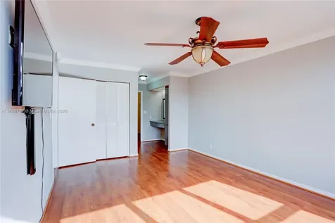 2500 Parkview Drive Hallandale Beach FL 33009