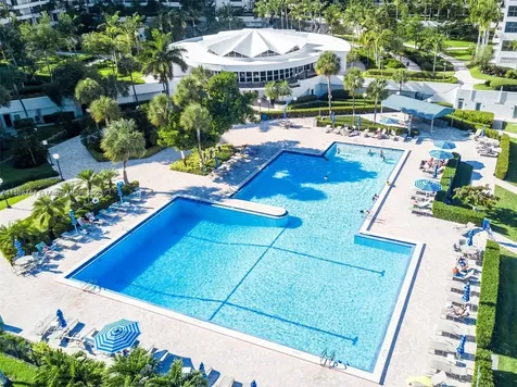 2500 Parkview Drive Hallandale Beach FL 33009