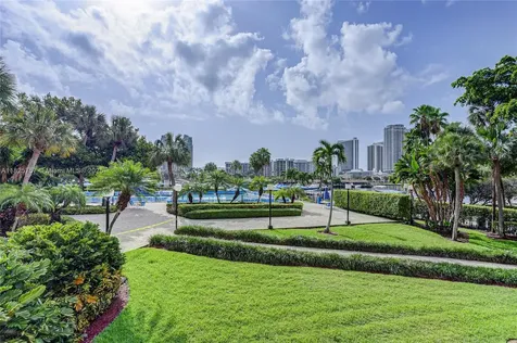 2500 Parkview Drive Hallandale Beach FL 33009