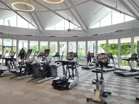 2500 Parkview Drive Hallandale Beach FL 33009