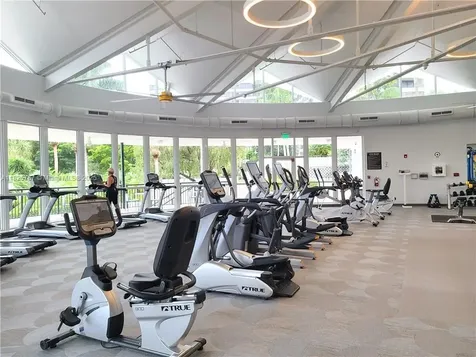 2500 Parkview Drive Hallandale Beach FL 33009