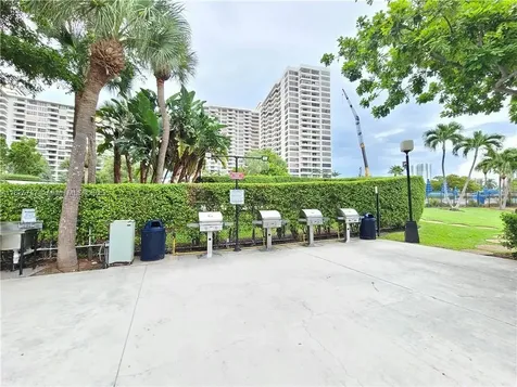2500 Parkview Drive Hallandale Beach FL 33009