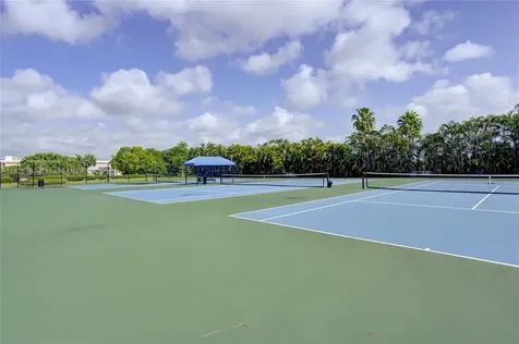 2500 Parkview Drive Hallandale Beach FL 33009